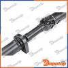 Arbre de transmission pour NISSAN | NWN-NS-020, PS900594